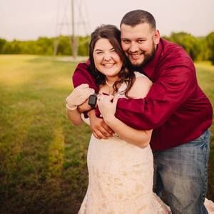 Meet your Posher, Marlee